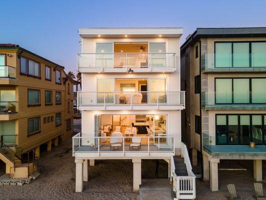 Ann Howarth - Remax Gold Coast