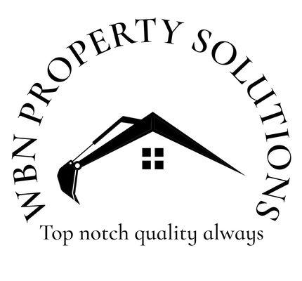 Wbn Property Solutions