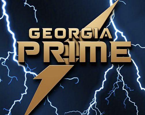 Georgia Prime
