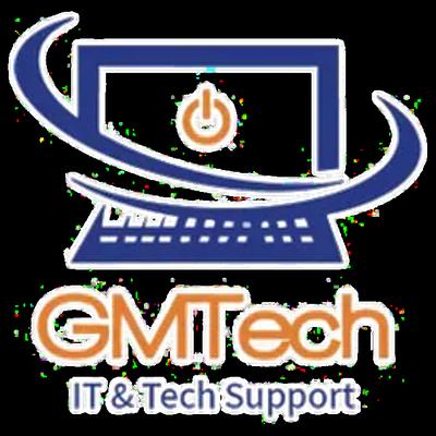 GMTech