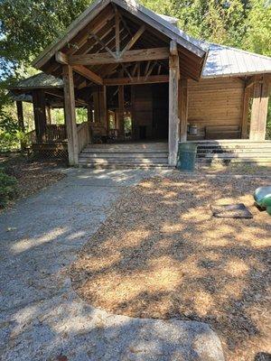 Julington Creek Pier 3 Marina