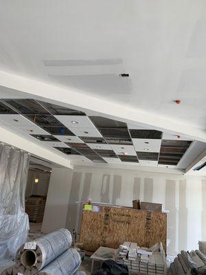 Juan Galaviz Remodeling