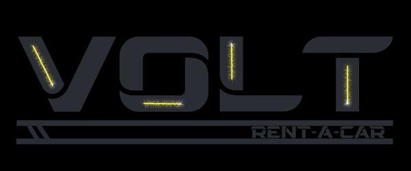 Volt Rent a Car