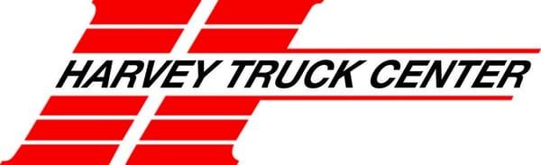 Bergey's Truck Centers