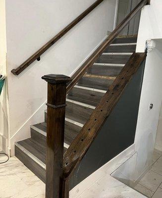 Salt Lake 435 Painters