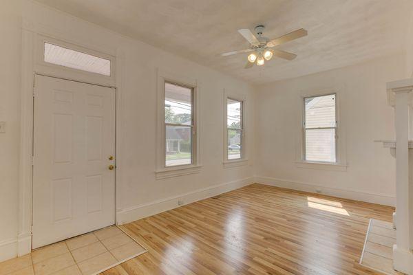 Frank Filippone -Berkshire Hathaway HomeServices RW Towne Realty