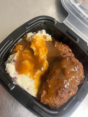 Edwards Brothers Supermarkets