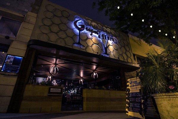 Grapes & Hops will representing the 805 at Taste of Local