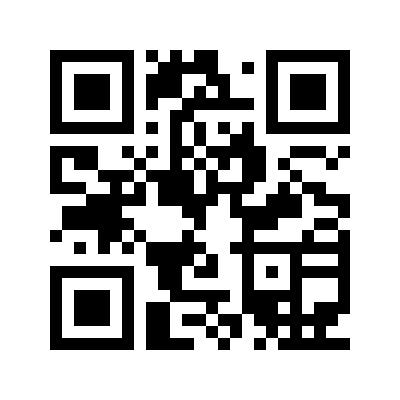 Victoria Freeman - Real Estate Agent