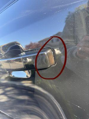 Fabricante Auto Body