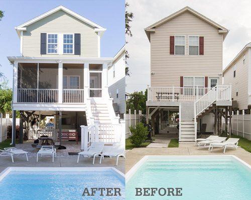 Commerce Best US Contractors