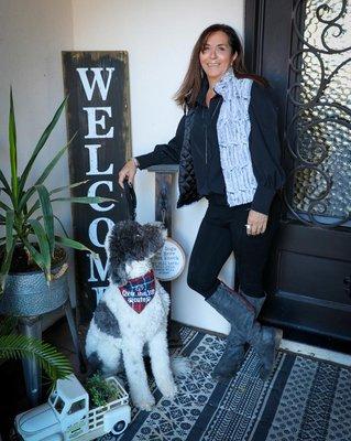 Lisa Turner Buy Havasu - Selman & Associates Real Estate