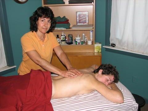 Bodyworx