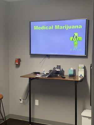 Gain a better understanding of how this works.