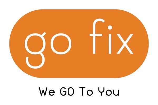 Mobile Smartphone Repair