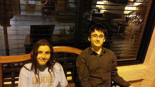 Life Care Center of Paradise Valley