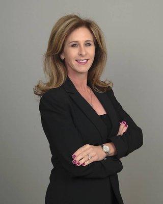 Century 21 Sundance Realty