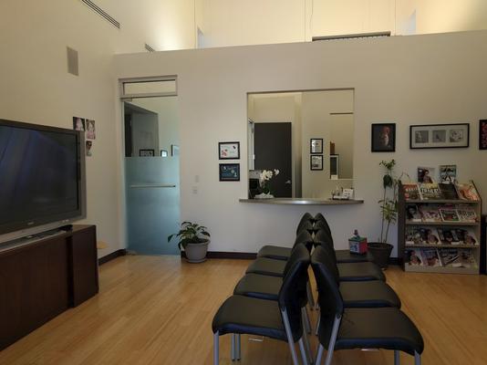 Cedar Park Pediatrics