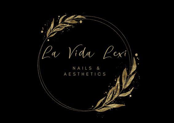 La Vida Lexi