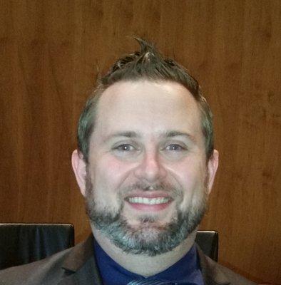 Bellor-Yeh Law Office