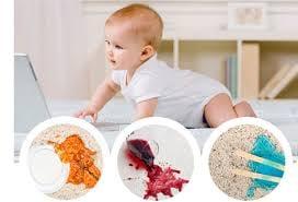 West Coast Carpet Care