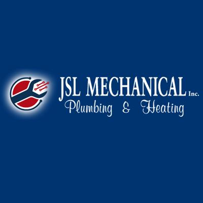 JSL Mechanical