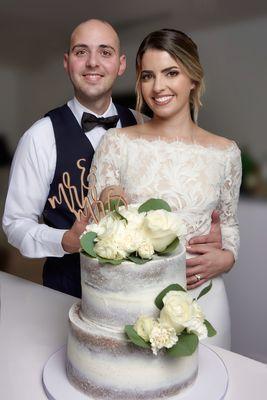 Photo & Web Concepts