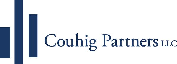 Couhig Partners