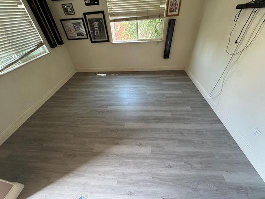 Leaders By Bryan Ayala