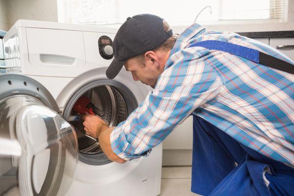 Appliance Repair Los Angeles