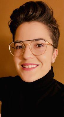 Eclectic Counseling Brooklyn