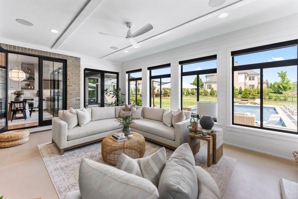 5N257 SWITCHGRASS LANE - ST. CHARLES