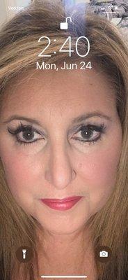 Advanced Ankle and Foot Centers