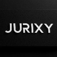 Jurixy Tech