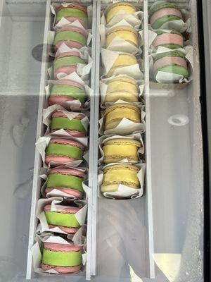 Saigon District Pho and Boba