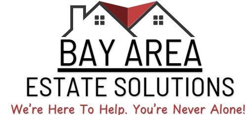 Bay Area Estate Solutions