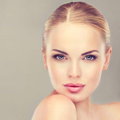 Northville Beauty Spa