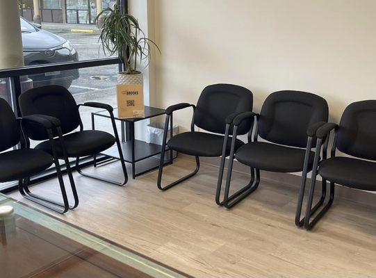 Brooks Driving School LLC