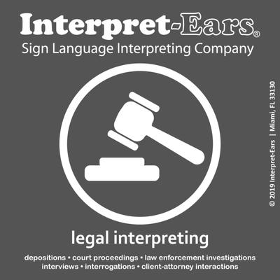 Interpret-Ears