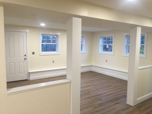 JT's Coastal Coatings