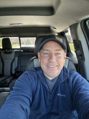 Snyder's Plumbing and Heating