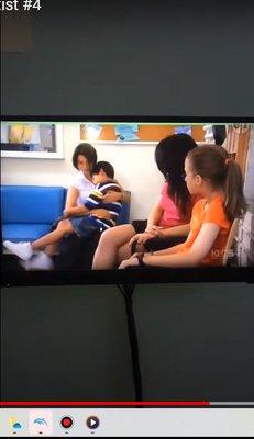 Harbor Family Dental