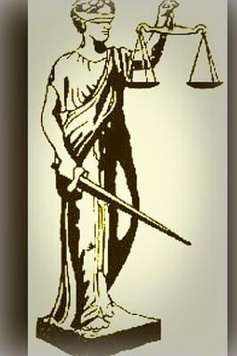 Law Offices Of Peter G Gray