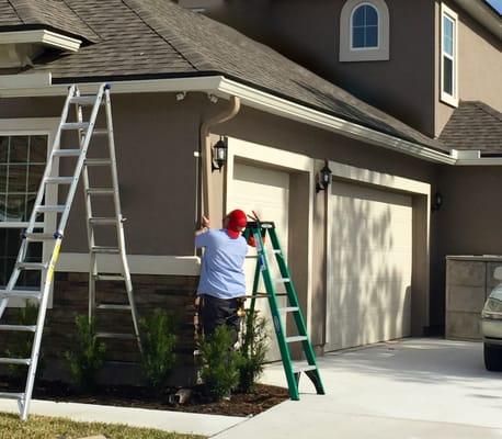 Royal Contractors North Florida