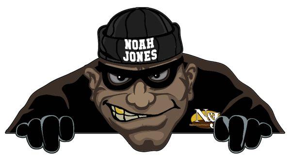 N&J Graphic & Screen Printing, Inc