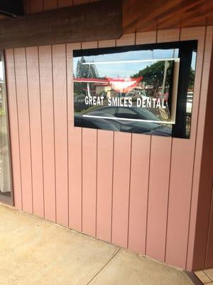 Hawaii Pacific Dental Group