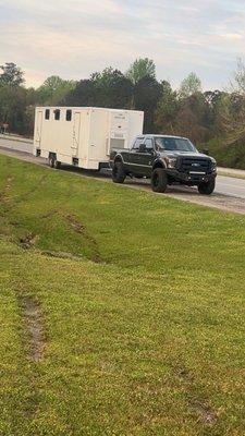 Patriot Junk Removal