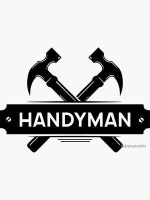Jay & Dee Handy Repair