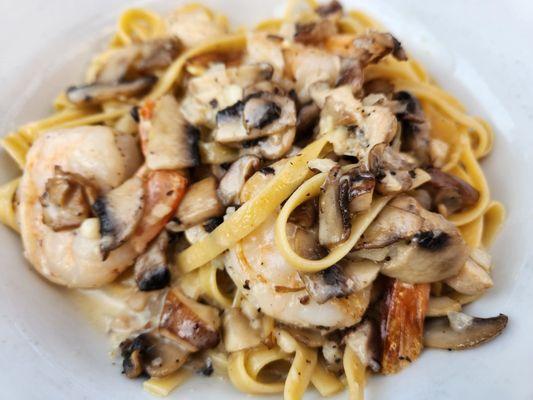 Solunto Ristorante & Bakery