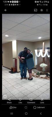 Stellavoulas Agape Love